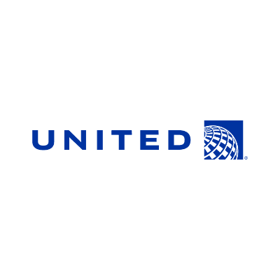 United Airlines