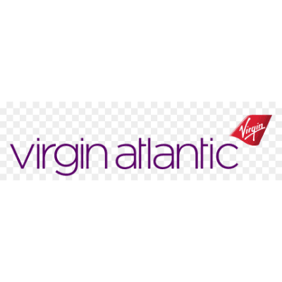 Virgin Atlantic