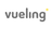 Vueling