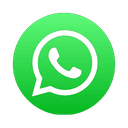 Chat on WhatsApp